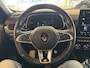 Renault Arkana 1.6 E-Tech hybrid RS-line leder, keyless, adaptive, full option