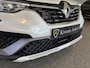 Renault Arkana 1.6 E-Tech hybrid RS-line leder, keyless, adaptive, full option