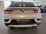 Renault Arkana 1.6 E-Tech hybrid RS-line leder, keyless, adaptive, full option