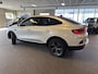 Renault Arkana 1.6 E-Tech hybrid RS-line leder, keyless, adaptive, full option