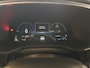 Renault Arkana 1.6 E-Tech hybrid RS-line leder, keyless, adaptive, full option