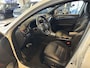 Renault Arkana 1.6 E-Tech hybrid RS-line leder, keyless, adaptive, full option