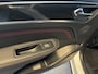 Renault Arkana 1.6 E-Tech hybrid RS-line leder, keyless, adaptive, full option