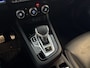 Renault Arkana 1.6 E-Tech hybrid RS-line leder, keyless, adaptive, full option