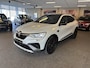 Renault Arkana 1.6 E-Tech hybrid RS-line leder, keyless, adaptive, full option