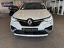 Renault Arkana 1.6 E-Tech hybrid RS-line leder, keyless, adaptive, full option