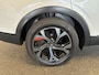 Renault Arkana 1.6 E-Tech hybrid RS-line leder, keyless, adaptive, full option