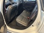 Renault Arkana 1.6 E-Tech hybrid RS-line leder, keyless, adaptive, full option