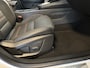 Renault Arkana 1.6 E-Tech hybrid RS-line leder, keyless, adaptive, full option