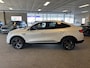 Renault Arkana 1.6 E-Tech hybrid RS-line leder, keyless, adaptive, full option
