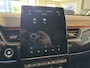 Renault Arkana 1.6 E-Tech hybrid RS-line leder, keyless, adaptive, full option