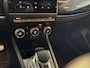 Renault Arkana 1.6 E-Tech hybrid RS-line leder, keyless, adaptive, full option