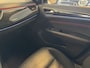Renault Arkana 1.6 E-Tech hybrid RS-line leder, keyless, adaptive, full option