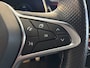 Renault Arkana 1.6 E-Tech hybrid RS-line leder, keyless, adaptive, full option