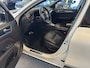 Renault Arkana 1.6 E-Tech hybrid RS-line leder, keyless, adaptive, full option