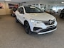 Renault Arkana 1.6 E-Tech hybrid RS-line leder, keyless, adaptive, full option