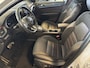 Renault Arkana 1.6 E-Tech hybrid RS-line leder, keyless, adaptive, full option