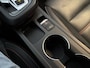 Renault Arkana 1.6 E-Tech hybrid RS-line leder, keyless, adaptive, full option