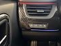Renault Arkana 1.6 E-Tech hybrid RS-line leder, keyless, adaptive, full option