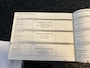 Renault Arkana 1.6 E-Tech hybrid RS-line leder, keyless, adaptive, full option