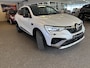 Renault Arkana 1.6 E-Tech hybrid RS-line leder, keyless, adaptive, full option