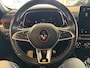 Renault Arkana 1.6 E-Tech hybrid RS-line leder, keyless, adaptive, full option
