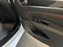 Renault Arkana 1.6 E-Tech hybrid RS-line leder, keyless, adaptive, full option