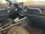 Renault Arkana 1.6 E-Tech hybrid RS-line leder, keyless, adaptive, full option