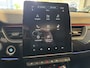 Renault Arkana 1.6 E-Tech hybrid RS-line leder, keyless, adaptive, full option