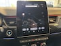 Renault Arkana 1.6 E-Tech hybrid RS-line leder, keyless, adaptive, full option