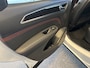 Renault Arkana 1.6 E-Tech hybrid RS-line leder, keyless, adaptive, full option