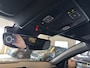 Renault Arkana 1.6 E-Tech hybrid RS-line leder, keyless, adaptive, full option