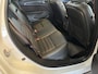 Renault Arkana 1.6 E-Tech hybrid RS-line leder, keyless, adaptive, full option