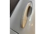 Renault Arkana 1.6 E-Tech hybrid RS-line leder, keyless, adaptive, full option