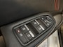 Renault Arkana 1.6 E-Tech hybrid RS-line leder, keyless, adaptive, full option