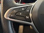 Renault Arkana 1.6 E-Tech hybrid RS-line leder, keyless, adaptive, full option