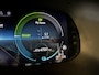 Renault Arkana 1.6 E-Tech hybrid RS-line leder, keyless, adaptive, full option