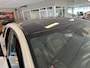 Renault Arkana 1.6 E-Tech hybrid RS-line leder, keyless, adaptive, full option