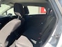 Ford Fiesta 1.0 Style Ultimate|99000KM|Navigatie|Airco|