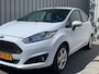 Ford Fiesta 1.0 Style Ultimate|99000KM|Navigatie|Airco|