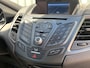 Ford Fiesta 1.0 Style Ultimate|99000KM|Navigatie|Airco|