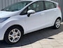 Ford Fiesta 1.0 Style Ultimate|99000KM|Navigatie|Airco|