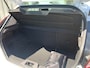 Ford Fiesta 1.0 Style Ultimate|99000KM|Navigatie|Airco|