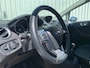 Ford Fiesta 1.0 Style Ultimate|99000KM|Navigatie|Airco|