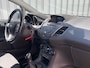 Ford Fiesta 1.0 Style Ultimate|99000KM|Navigatie|Airco|