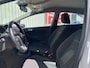 Ford Fiesta 1.0 Style Ultimate|99000KM|Navigatie|Airco|