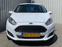 Ford Fiesta 1.0 Style Ultimate|99000KM|Navigatie|Airco|