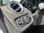 Ford Fiesta 1.0 Style Ultimate|99000KM|Navigatie|Airco|