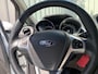 Ford Fiesta 1.0 Style Ultimate|99000KM|Navigatie|Airco|
