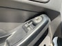 Ford Fiesta 1.0 Style Ultimate|99000KM|Navigatie|Airco|